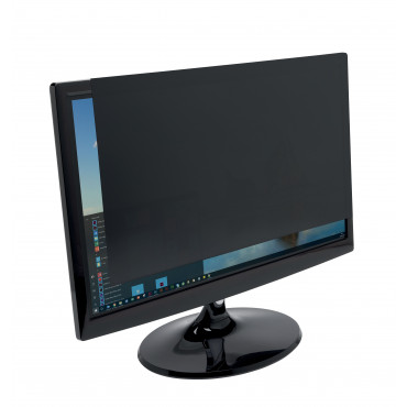 Kensington MagPro ™ tietoturvasuoja 27″ magneettinen | Porin Konttorikone Oy
