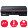 GBC 240 Home Office A4 -laminointikone | Porin Konttorikone Oy