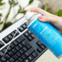 AF Sprayduster paineilma DCG 400ml | Porin Konttorikone Oy