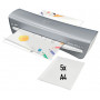 Leitz iLAM Home Office A4 -laminointilaite | Porin Konttorikone Oy