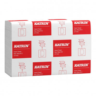 Katrin Käsipyyhe Non-Stop M 200 arkkia 101337 | Porin Konttorikone Oy