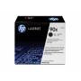 HP CE390X värikasetti musta | Porin Konttorikone Oy