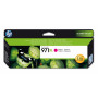 HP CN627AE (971XL) mustesuihkukasetti punainen | Porin Konttorikone Oy