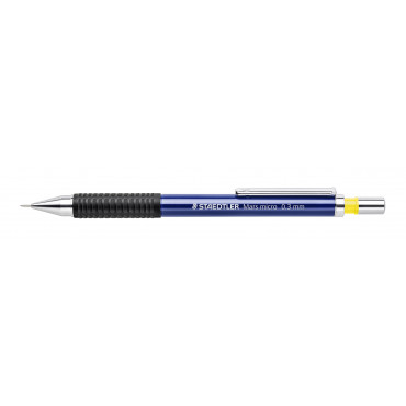 Staedtler Mars Micro 775 irtolyijykynä 0,3 mm | Porin Konttorikone Oy
