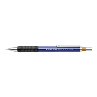 Staedtler Mars Micro 775 irtolyijykynä 0,5 mm | Porin Konttorikone Oy