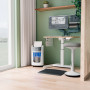 Leitz IQ OptiMax Home Office 225 paperisilppuri P5 | Porin Konttorikone Oy