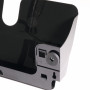 Durable Flexiplus A4 magnetic lomakelaatikko musta | Porin Konttorikone Oy