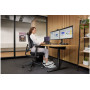 Kensington Pro Fit® Ergo KB675 EQ TKL ladattava näppäimistö | Porin Konttorikone Oy