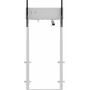 iiyama lattianostin max 98″ näytöille | Porin Konttorikone Oy