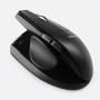 Contour Unimouse Right Wireless hiiri | Porin Konttorikone Oy