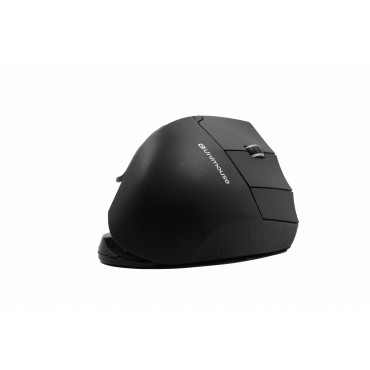 Contour Unimouse Right Wired hiiri | Porin Konttorikone Oy