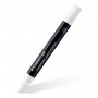 Staedtler Lumocolor 349 maalikynä 2,4 mm valkoinen | Porin Konttorikone Oy