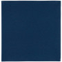 Abena GASTRO-LINE lautasliina sininen 24 x 24 2 krs ¼-taitto (100) | Porin Konttorikone Oy