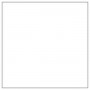 Abena GASTRO-LINE lautasliina valkoinen 40x40 airlaid ¼-taitto 50kpl | Porin Konttorikone Oy