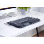 Contour RollerMouse Pro3 hiiriohjain | Porin Konttorikone Oy