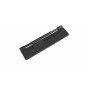 Contour RollerMouse Pro Wired Slim hiiriohjain | Porin Konttorikone Oy
