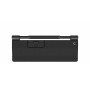 Contour RollerMouse Pro Wired Regular hiiriohjain | Porin Konttorikone Oy