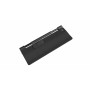 Contour RollerMouse Pro Wired Regular hiiriohjain | Porin Konttorikone Oy
