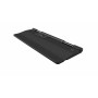Contour RollerMouse Pro Wired Regular hiiriohjain | Porin Konttorikone Oy