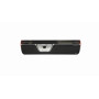 Contour RollerMouse Red Wireless  hiiriohjain | Porin Konttorikone Oy