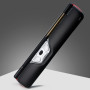 Contour RollerMouse Red Wireless  hiiriohjain | Porin Konttorikone Oy
