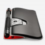 Contour RollerMouse Red Plus Wireless hiiriohjain | Porin Konttorikone Oy