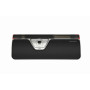 Contour RollerMouse Red Plus Wired hiiriohjain | Porin Konttorikone Oy