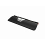 Contour RollerMouse Red Plus Wired hiiriohjain | Porin Konttorikone Oy