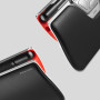 Contour RollerMouse Red Plus Wired hiiriohjain | Porin Konttorikone Oy