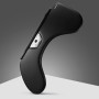 Contour RollerMouse Red Max Wired hiiriohjain | Porin Konttorikone Oy