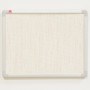 TK-Team Pro pellavataulu 1210 x 910 mm | Porin Konttorikone Oy