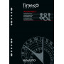 Timex Space -täydennyspaketti | Porin Konttorikone Oy