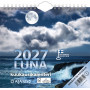 Luna | Porin Konttorikone Oy
