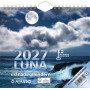 Luna | Porin Konttorikone Oy