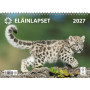 Eläinlapset | Porin Konttorikone Oy
