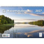 Maisemakalenteri | Porin Konttorikone Oy
