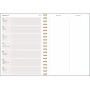 Harmony Planner | Porin Konttorikone Oy
