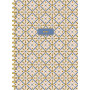 Harmony Planner | Porin Konttorikone Oy