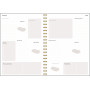 Harmony Planner | Porin Konttorikone Oy