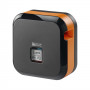 Brother PT-E720BT Cube Pro tarratulostin | Porin Konttorikone Oy