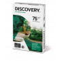 Discovery 75 g A4 kopiopaperi | Porin Konttorikone Oy