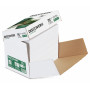 Discovery 75 g A4 kopiopaperi | Porin Konttorikone Oy