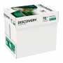 Discovery 75 g A4 kopiopaperi | Porin Konttorikone Oy
