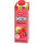 Marli Marjainen Smoothie + D&C-vitaaminit 2,5 dl | Porin Konttorikone Oy