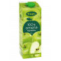 Tropic 100 % Omenatäysmehu 1 L | Porin Konttorikone Oy