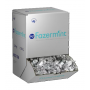 Fazermint 3 kg | Porin Konttorikone Oy