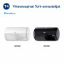 Tork WC-paperi Advanced T4 valkoinen (24) | Porin Konttorikone Oy
