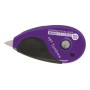 Tombow korjaushiiri 5mm x 10m violetti | Porin Konttorikone Oy