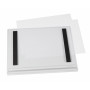 Durable magneettitasku A5 vesitiivis (5) | Porin Konttorikone Oy