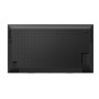 Sony 55″ Pro BRAVIA LCD 440nit | Porin Konttorikone Oy